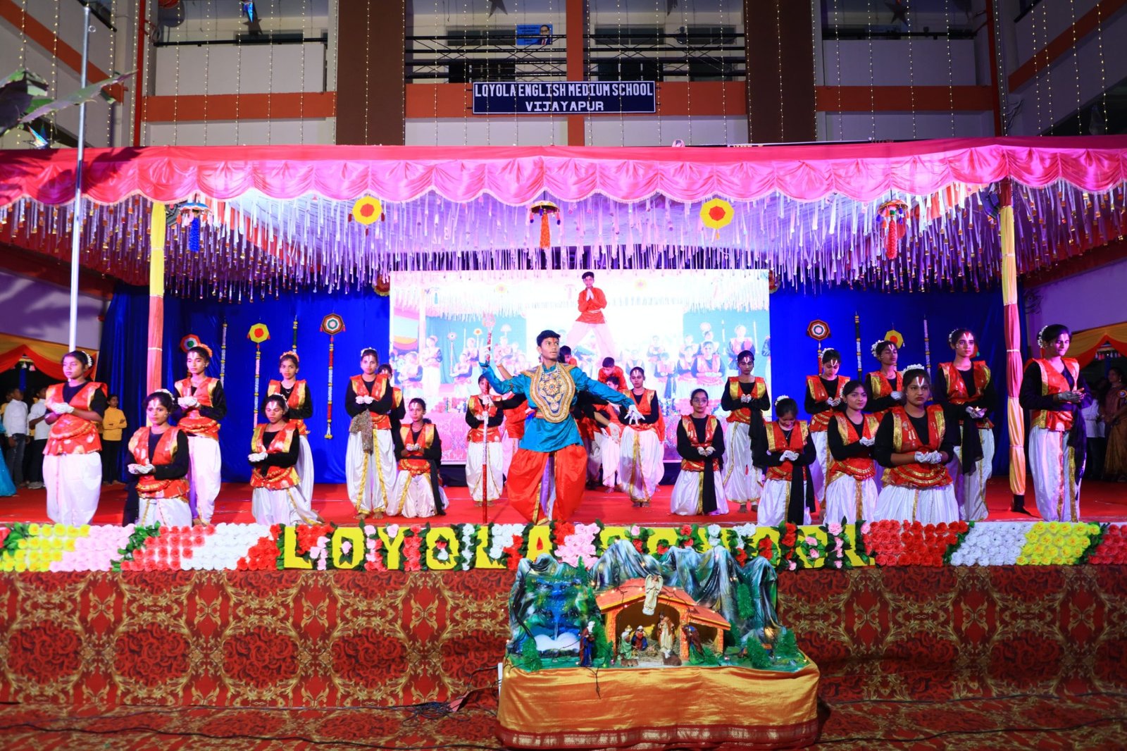 News & Events